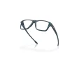 Oakley Bunt OY 8026 09 46 Children glasses