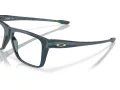 Oakley Bunt OY 8026 09 46 Children glasses
