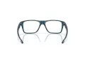 Oakley Bunt OY 8026 09 46 Children glasses