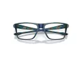 Oakley Bunt OY 8026 09 46 Children glasses