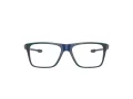 Oakley Bunt OY 8026 09 48 Children glasses