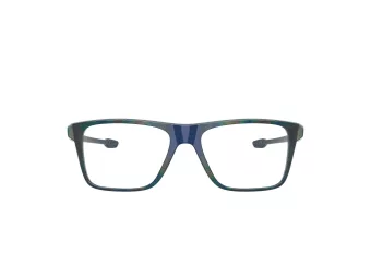 Oakley Bunt OY 8026 09 48 Children glasses