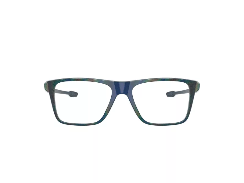 Oakley Bunt OY 8026 09 48 Children glasses