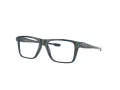 Oakley Bunt OY 8026 09 48 Children glasses