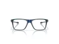 Oakley Bunt OY 8026 09 48 Children glasses