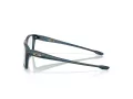 Oakley Bunt OY 8026 09 48 Children glasses