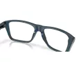 Oakley Bunt OY 8026 09 50 Children glasses