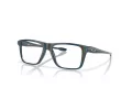 Oakley Bunt OY 8026 09 50 Children glasses