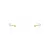 Oakley Bunt OY 8026 10 46 Children glasses