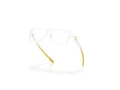 Oakley Bunt OY 8026 10 46 Children glasses