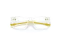 Oakley Bunt OY 8026 10 46 Children glasses