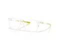 Oakley Bunt OY 8026 10 46 Children glasses