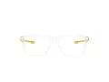 Oakley Bunt OY 8026 10 48 Children glasses