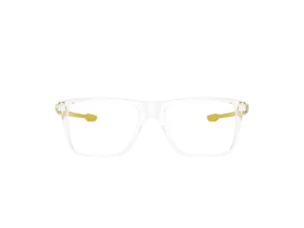 Oakley Bunt OY 8026 10 48 Children glasses