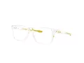 Oakley Bunt OY 8026 10 48 Children glasses