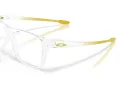 Oakley Bunt OY 8026 10 48 Children glasses