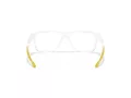 Oakley Bunt OY 8026 10 48 Children glasses