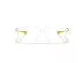Oakley Bunt OY 8026 10 48 Children glasses