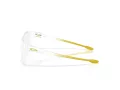 Oakley Bunt OY 8026 10 48 Children glasses