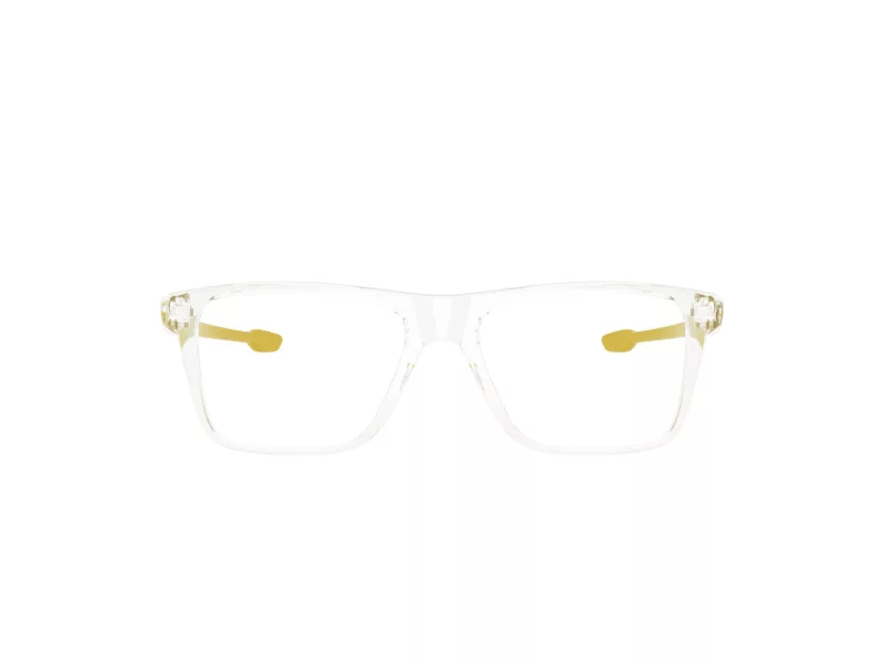 Oakley Bunt OY 8026 10 50 Children glasses