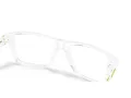 Oakley Bunt OY 8026 10 50 Children glasses