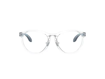 Oakley Aglow OY 8027D 802703 49 Children glasses