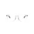 Oakley Aglow OY 8027D 802703 49 Children glasses