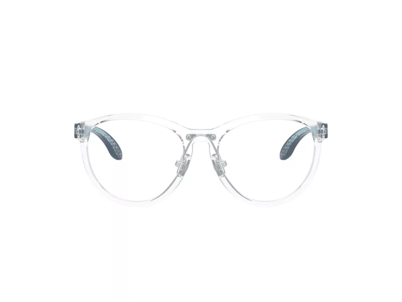 Oakley Aglow OY 8027D 802703 49 Children glasses