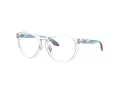 Oakley Aglow OY 8027D 802703 49 Children glasses