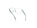 Oakley Aglow OY 8027D 802703 49 Children glasses