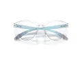 Oakley Aglow OY 8027D 802703 49 Children glasses