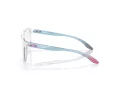 Oakley Aglow OY 8027D 802703 49 Children glasses