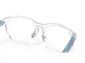 Oakley Aglow OY 8027D 802703 51 Children glasses