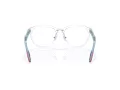 Oakley Aglow OY 8027D 802703 51 Children glasses