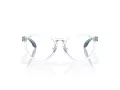 Oakley Aglow OY 8027D 802703 51 Children glasses