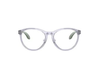 Oakley Aglow OY 8027D 802704 49 Children glasses