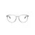 Oakley Aglow OY 8027D 802704 49 Children glasses