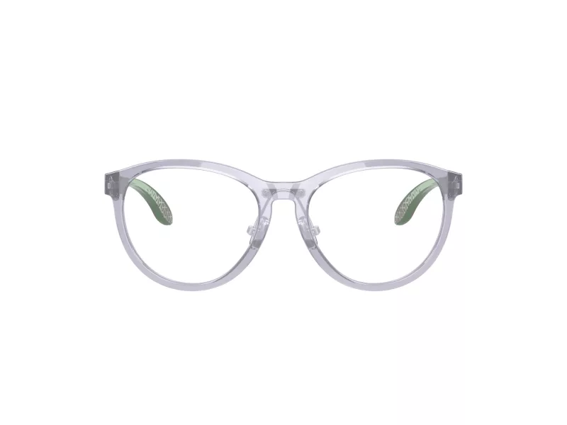 Oakley Aglow OY 8027D 802704 49 Children glasses