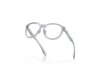 Oakley Aglow OY 8027D 802704 49 Children glasses