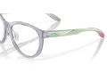 Oakley Aglow OY 8027D 802704 49 Children glasses