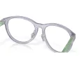 Oakley Aglow OY 8027D 802704 49 Children glasses