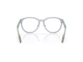 Oakley Aglow OY 8027D 802704 49 Children glasses