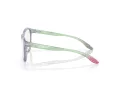 Oakley Aglow OY 8027D 802704 49 Children glasses