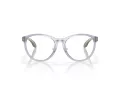 Oakley Aglow OY 8027D 802704 51 Children glasses