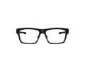 Oakley Field Marsh OY 8031 01 48 Children glasses