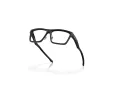 Oakley Field Marsh OY 8031 01 48 Children glasses