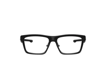 Oakley Field Marsh OY 8031 01 50 Children glasses