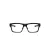 Oakley Field Marsh OY 8031 01 50 Children glasses