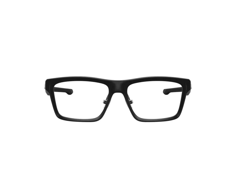 Oakley Field Marsh OY 8031 01 50 Children glasses
