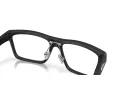 Oakley Field Marsh OY 8031 01 50 Children glasses
